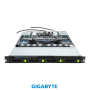 GIGABYTE R183-S90 (rev. LAD1) GIGABYTE R183-S90 (rev. LAD1)
