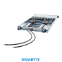 GIGABYTE R183-S90 (rev. LAD1) GIGABYTE R183-S90 (rev. LAD1)