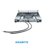 GIGABYTE R183-S90 (rev. LAD1) GIGABYTE R183-S90 (rev. LAD1)