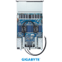 GIGABYTE R183-S90 (rev. LAD1) GIGABYTE R183-S90 (rev. LAD1)