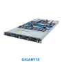 GIGABYTE R183-S91 (rev. AAD1) GIGABYTE R183-S91 (rev. AAD1)