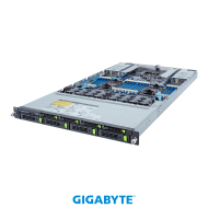 GIGABYTE R183-S91 (rev. AAV1)