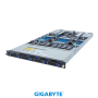 GIGABYTE R183-S91 (rev. AAV2) GIGABYTE R183-S91 (rev. AAV2)
