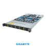 GIGABYTE R183-S92 (rev. AAD1) GIGABYTE R183-S92 (rev. AAD1)