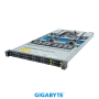 GIGABYTE R183-S92 (rev. AAD2) GIGABYTE R183-S92 (rev. AAD2)