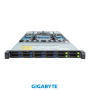GIGABYTE R183-S92 (rev. AAD2) GIGABYTE R183-S92 (rev. AAD2)