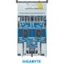 GIGABYTE R183-S92 (rev. AAD2) GIGABYTE R183-S92 (rev. AAD2)