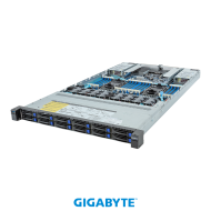 GIGABYTE R183-S92 (rev. AAV3)