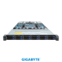 GIGABYTE R183-S92 (rev. AAV3) GIGABYTE R183-S92 (rev. AAV3)