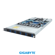 GIGABYTE R183-S94 (rev. AAC2)