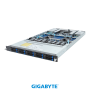 GIGABYTE R183-S94 (rev. AAH2) GIGABYTE R183-S94 (rev. AAH2)