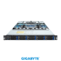 GIGABYTE R183-S94 (rev. AAH2) GIGABYTE R183-S94 (rev. AAH2)