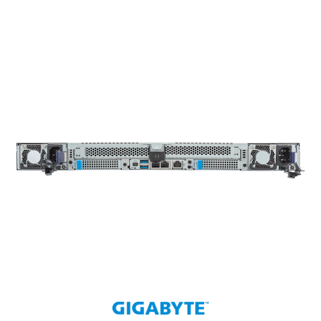 GIGABYTE R183-S94 (rev. AAH2) GIGABYTE R183-S94 (rev. AAH2)