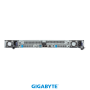 GIGABYTE R183-S94 (rev. AAH2) GIGABYTE R183-S94 (rev. AAH2)