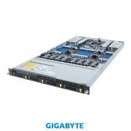 GIGABYTE R183-S95 (rev. AAV1)