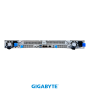 GIGABYTE R183-S96 (rev. AAD1) GIGABYTE R183-S96 (rev. AAD1)