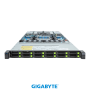 GIGABYTE R183-S96 (rev. AAV1) GIGABYTE R183-S96 (rev. AAV1)
