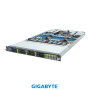 GIGABYTE R183-S97 (rev. AAV1) GIGABYTE R183-S97 (rev. AAV1)