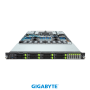 GIGABYTE R183-S97 (rev. AAV1) GIGABYTE R183-S97 (rev. AAV1)