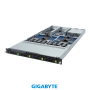 GIGABYTE R183-SF0 (rev. AAJ1) GIGABYTE R183-SF0 (rev. AAJ1)