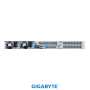 GIGABYTE R183-SF1 (rev. AAJ1) GIGABYTE R183-SF1 (rev. AAJ1)