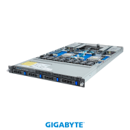 GIGABYTE R183-Z90 (rev. AAD2)