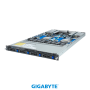GIGABYTE R183-Z90 (rev. AAD2) GIGABYTE R183-Z90 (rev. AAD2)