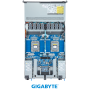 GIGABYTE R183-Z90 (rev. AAD2) GIGABYTE R183-Z90 (rev. AAD2)