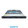 GIGABYTE R183-Z90 (rev. AAV2) GIGABYTE R183-Z90 (rev. AAV2)