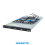 GIGABYTE R183-Z90 (rev. LAD1) GIGABYTE R183-Z90 (rev. LAD1)