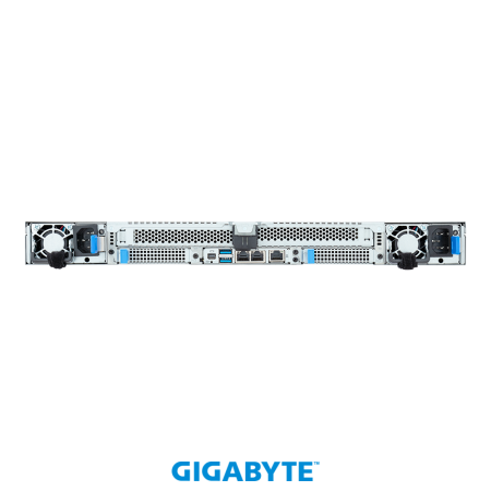 GIGABYTE R183-Z91 (rev. AAD2) GIGABYTE R183-Z91 (rev. AAD2)