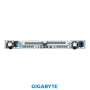 GIGABYTE R183-Z91 (rev. AAD2) GIGABYTE R183-Z91 (rev. AAD2)