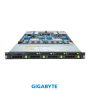 GIGABYTE R183-Z91 (rev. AAV1) GIGABYTE R183-Z91 (rev. AAV1)