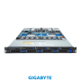 GIGABYTE R183-Z91 (rev. AAV2) GIGABYTE R183-Z91 (rev. AAV2)