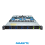 GIGABYTE R183-Z92 (rev. AAD2) GIGABYTE R183-Z92 (rev. AAD2)