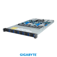 GIGABYTE R183-Z92 (rev. AAD3)