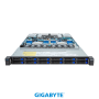 GIGABYTE R183-Z92 (rev. AAD3) GIGABYTE R183-Z92 (rev. AAD3)