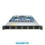 GIGABYTE R183-Z92 (rev. AAV1) GIGABYTE R183-Z92 (rev. AAV1)