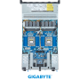 GIGABYTE R183-Z92 (rev. AAV1) GIGABYTE R183-Z92 (rev. AAV1)