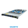 GIGABYTE R183-Z92 (rev. AAV2) GIGABYTE R183-Z92 (rev. AAV2)