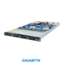 GIGABYTE R183-Z93 (rev. AAD1) GIGABYTE R183-Z93 (rev. AAD1)