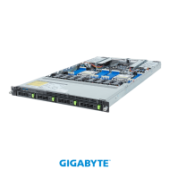 GIGABYTE R183-Z93 (rev. AAV1)