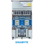 GIGABYTE R183-Z93 (rev. AAV1) GIGABYTE R183-Z93 (rev. AAV1)