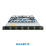GIGABYTE R183-Z94 (rev. AAD1) GIGABYTE R183-Z94 (rev. AAD1)