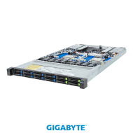 GIGABYTE R183-Z94 (rev. AAD2)