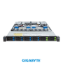 GIGABYTE R183-Z94 (rev. AAV2) GIGABYTE R183-Z94 (rev. AAV2)