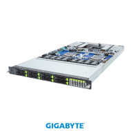 GIGABYTE R183-Z95 (rev. AAD1)
