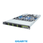 GIGABYTE R183-Z95 (rev. AAD1) GIGABYTE R183-Z95 (rev. AAD1)