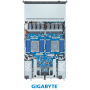 GIGABYTE R183-Z95 (rev. AAD1) GIGABYTE R183-Z95 (rev. AAD1)