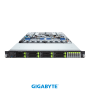 GIGABYTE R183-Z95 (rev. AAV1) GIGABYTE R183-Z95 (rev. AAV1)